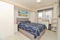 Resale - Apartment - Villamartin - Los Dolses