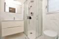 Resale - Apartment - Villamartin - Los Dolses