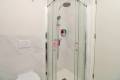 Resale - Apartment - Villamartin - Los Dolses