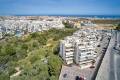 Resale - Apartment - Villamartin - Los Dolses