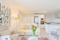 Resale - Apartment - Villamartin - Los Dolses