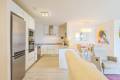 Resale - Apartment - Villamartin - Los Dolses