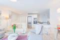 Resale - Apartment - Villamartin - Los Dolses