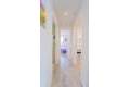 Resale - Apartment - Villamartin - Los Dolses