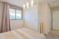 Resale - Apartment - Villamartin - Los Dolses