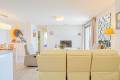 Resale - Apartment - Villamartin - Los Dolses