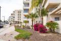 Resale - Apartment - Villamartin - Los Dolses