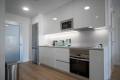 Resale - Apartment - Villamartin - Los Dolses