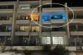 Resale - Apartment - Villamartin - Los Dolses
