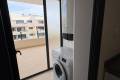 Resale - Apartment - Villamartin - Los Dolses