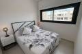 Resale - Apartment - Villamartin - Los Dolses