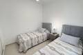 Resale - Apartment - Villamartin - Los Dolses