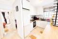 Resale - Apartment - Villamartin - Los Dolses