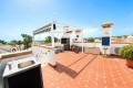 Resale - Apartment - Villamartin - Los Dolses