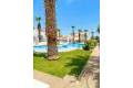 Resale - Apartment - Villamartin - Los Dolses