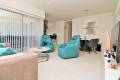 Resale - Apartment - Villamartin - Los Dolses