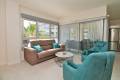 Resale - Apartment - Villamartin - Los Dolses