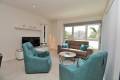 Resale - Apartment - Villamartin - Los Dolses