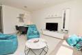 Resale - Apartment - Villamartin - Los Dolses