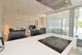 Resale - Apartment - Villamartin - Los Dolses