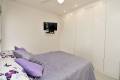 Resale - Apartment - Villamartin - Los Dolses