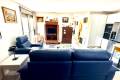 Resale - Apartment - Villamartin - Los Dolses