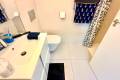 Resale - Apartment - Villamartin - Los Dolses