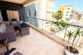 Resale - Apartment - Villamartin - Los Dolses