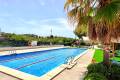 Resale - Apartment - Villamartin - Los Dolses