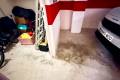 Resale - Apartment - Villamartin - Los Dolses