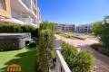 Resale - Apartment - Villamartin - Los Dolses