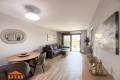 Resale - Apartment - Villamartin - Los Dolses