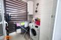 Resale - Apartment - Villamartin - Los Dolses