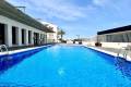 Resale - Apartment - Villamartin - Los Dolses