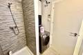 Resale - Apartment - Villamartin - Los Dolses