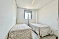 Resale - Apartment - Villamartin - Los Dolses