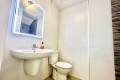 Resale - Apartment - Villamartin - Los Dolses