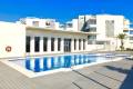Resale - Apartment - Villamartin - Los Dolses