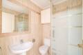 Resale - Apartment - Villamartin - Los Dolses