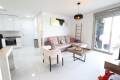 Resale - Apartment - Villamartin - Los Dolses