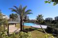 Resale - Apartment - Villamartin - Los Dolses