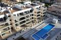 Resale - Apartment - Villamartin - Los Dolses