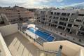 Resale - Apartment - Villamartin - Los Dolses