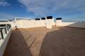 Resale - Apartment - Villamartin - Los Dolses