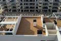 Resale - Apartment - Villamartin - Los Dolses