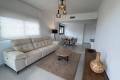 Resale - Apartment - Villamartin - Los Dolses