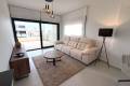 Resale - Apartment - Villamartin - Los Dolses