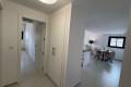 Resale - Apartment - Villamartin - Los Dolses