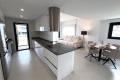 Resale - Apartment - Villamartin - Los Dolses