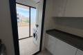 Resale - Apartment - Villamartin - Los Dolses